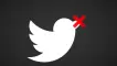Li ser daxwazên Tirkiyê hesaba Twitter a televisyona me Stêrk TV hat girtin.
